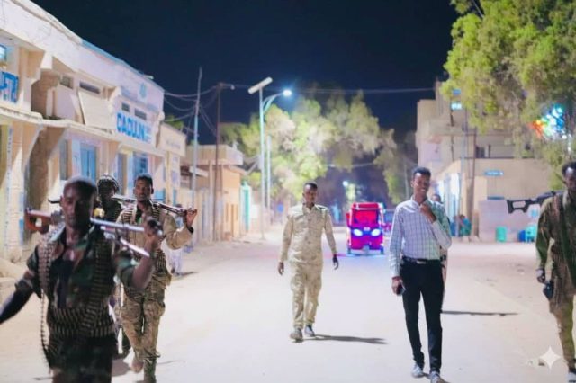 baladweyne 2