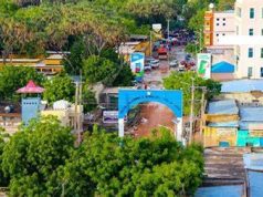 Korontada Beledweyne oo Qaali Noqotay iyo Cabashooyin Ka Dhashay Kororka Lacagta