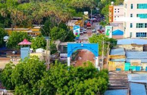 Korontada Beledweyne oo Qaali Noqotay iyo Cabashooyin Ka Dhashay Kororka Lacagta