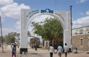 Xaaladda Beledweyne Saaka: Xiisad ka Dhalatay Goobaha Diiwaangelinta Doorashada