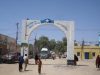 Bannaanbax ka socda Beledweyne oo looga soo horjeedo doorashada Hirshabeelle