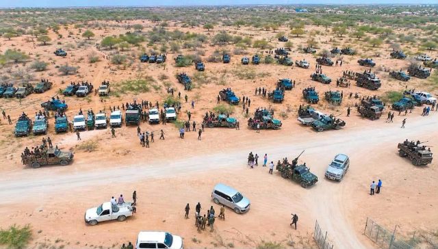 baladweyne ciidan
