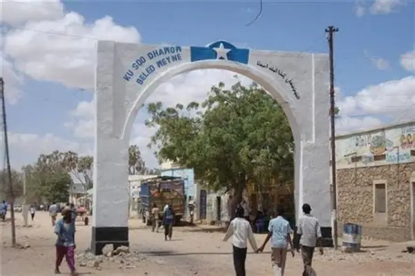 baladweyne