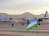 Puntland oo Boosaaso ku xayirtay saraakiil ciidan iyo odayaal dhaqan