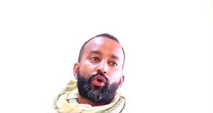 Xawaadle oo Beledweyne ku yeeshay shir looga hadlay xaaladda Hiiraan iyo Hirshabeelle