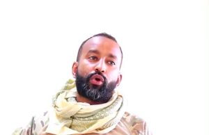 Xawaadle oo Beledweyne ku yeeshay shir looga hadlay xaaladda Hiiraan iyo Hirshabeelle