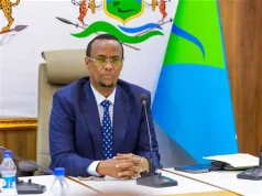 Hirshabeelle iyo fashilka xalinta colaadaha beelaha: Cali Guudlaawe xaggee ayuu ka taagan yahay?