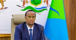 Hirshabeelle iyo fashilka xalinta colaadaha beelaha: Cali Guudlaawe xaggee ayuu ka taagan yahay?