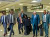 Cirro oo Washington u tegay dadaallo la xiriira aqoonsiga Somaliland