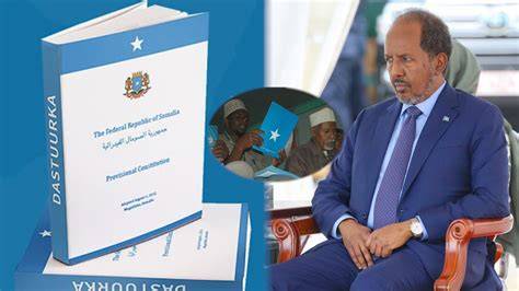 dasturka somali
