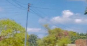 Baydhabo: Xarigga dhalinyarada iyo su’aalaha ka dhashay xuquuqda iyo sharciga