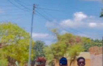 Baydhabo: Xarigga dhalinyarada iyo su’aalaha ka dhashay xuquuqda iyo sharciga