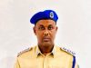Dagaalkii Baydhabo oo Khasaare Dhimasho iyo Dhaawac Sababay, Taliye Daahir Macallin Xasan oo la Dilay