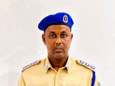 Dagaalkii Baydhabo oo Khasaare Dhimasho iyo Dhaawac Sababay, Taliye Daahir Macallin Xasan oo la Dilay