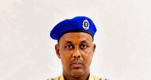 Dagaalkii Baydhabo oo Khasaare Dhimasho iyo Dhaawac Sababay, Taliye Daahir Macallin Xasan oo la Dilay