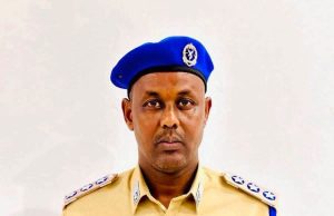 Dagaalkii Baydhabo oo Khasaare Dhimasho iyo Dhaawac Sababay, Taliye Daahir Macallin Xasan oo la Dilay