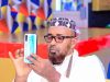 Gaalkacyo: Laba qof oo lagu dilay 48 saac gudahood iyo walaac laga qabo amniga