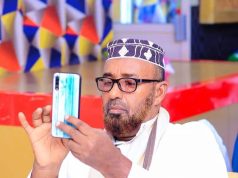 Gaalkacyo: Laba qof oo lagu dilay 48 saac gudahood iyo walaac laga qabo amniga