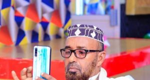 Gaalkacyo: Laba qof oo lagu dilay 48 saac gudahood iyo walaac laga qabo amniga
