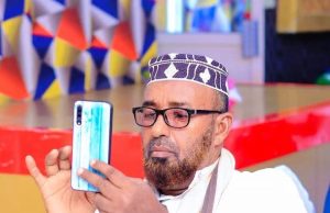 Gaalkacyo: Laba qof oo lagu dilay 48 saac gudahood iyo walaac laga qabo amniga