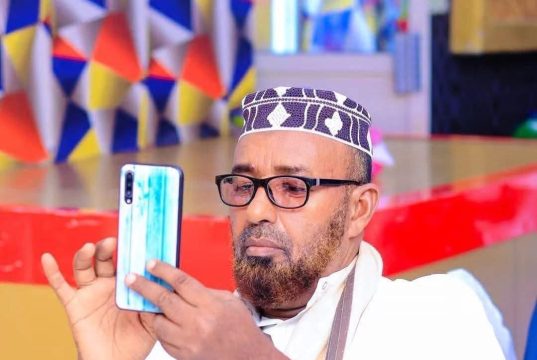 Gaalkacyo: Laba qof oo lagu dilay 48 saac gudahood iyo walaac laga qabo amniga