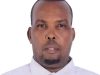 Qarax Dhulka Lagu Aasay oo Dhimasho iyo Dhaawac ka Geystay Beledweyne