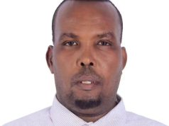 Qarax Dhulka Lagu Aasay oo Dhimasho iyo Dhaawac ka Geystay Beledweyne