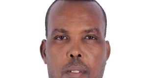 Qarax Dhulka Lagu Aasay oo Dhimasho iyo Dhaawac ka Geystay Beledweyne