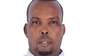 Qarax Dhulka Lagu Aasay oo Dhimasho iyo Dhaawac ka Geystay Beledweyne