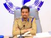 Asad Diyaano oo wajahaya xil-ka-qaadis, Xamse Cabdi Barre oo cadaadis siyaasadeed ku sii kordhayo