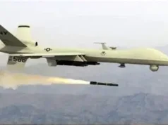 Duqeymo ka dhacay duleedka Baydhabo iyo su’aalaha ka dhashay mas’uuliyadda khasaaraha shacabka
