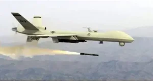 Duqeymo ka dhacay duleedka Baydhabo iyo su’aalaha ka dhashay mas’uuliyadda khasaaraha shacabka