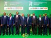 IGAD oo Soomaaliya ugu baaqday wada-hadal loo dhan yahay si heshiis looga gaaro doorashooyinka