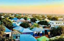 jalaqsi