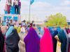 Bannaanbax ka dhan ah Doorashada Hirshabeelle oo Jawiil ka socda