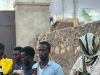 Macawiisleyda oo la wareegtay goobaha doorashada ee Beledweyne