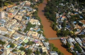 Beledweyne oo doorashada isku khilaafsan: Halkee ayuu ku dambayn karaa ismariwaaga siyaasadeed?
