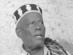 Baydhabo oo Dagaalkii Saaka Qaboobay, Malaaq Aw-Aamiin oo ka Mid Noqday Dadka Dhintay