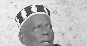 Baydhabo oo Dagaalkii Saaka Qaboobay, Malaaq Aw-Aamiin oo ka Mid Noqday Dadka Dhintay