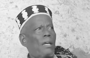 Baydhabo oo Dagaalkii Saaka Qaboobay, Malaaq Aw-Aamiin oo ka Mid Noqday Dadka Dhintay