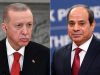 Cirro oo sheegay in Turkiga iyo Masar ay wadaan dadaallo ka dhan ah aqoonsiga Somaliland