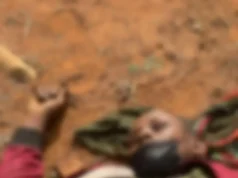 Wasaaradda Gaashaandhigga oo Faahfaahin ka Bixisay Dagaalka Baydhabo