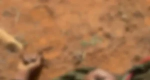 Wasaaradda Gaashaandhigga oo Faahfaahin ka Bixisay Dagaalka Baydhabo