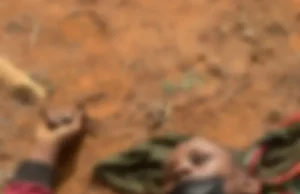 Wasaaradda Gaashaandhigga oo Faahfaahin ka Bixisay Dagaalka Baydhabo