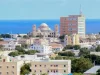 Dood ka dhalatay xayeysiinta dawooyinka quruxda