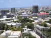 Dowladda Soomaaliya oo ka digtay xannibaadda marin-biyoodka Muqdisho xilli la filayo roobab culus