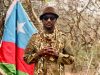 Baydhabo: Ugaas Xasan Cabdi Maxamed oo sheegay inay khasaare gaarsiiyeen ciidanka dowladda”