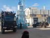 Puntland oo Galmudug ku wareejisay ciidamadii iyo gaadiidkii lagu qabtay Gaalkacyo