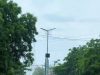 Roobkii Dayrta oo ka curtay Muqdisho iyo biyo fariistay waddooyinka qaar