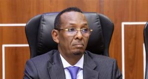Sanbaloolshe oo si kulul uga jawaabay Cali Cosoble, dhaqdhaqaaqyo ciidan oo ka socda Beledweyne